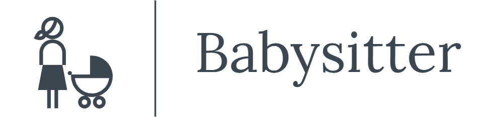 Lead Generation for Baby Sitter